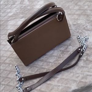 Miche “CLASSIC” Base